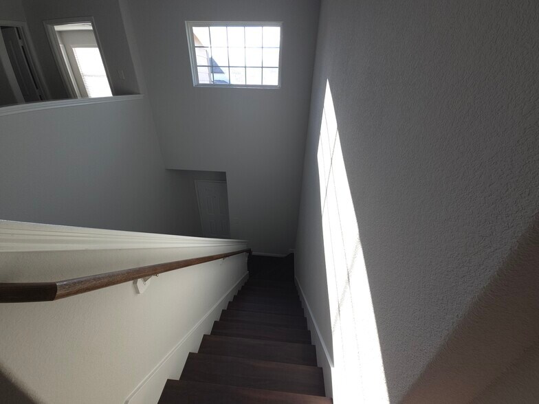 Building Photo - 17538 Greystanes Rd