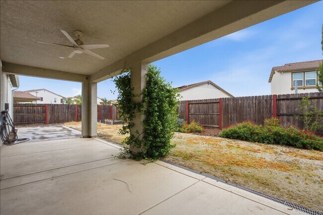 Building Photo - 7503 Allan Detrick Ave