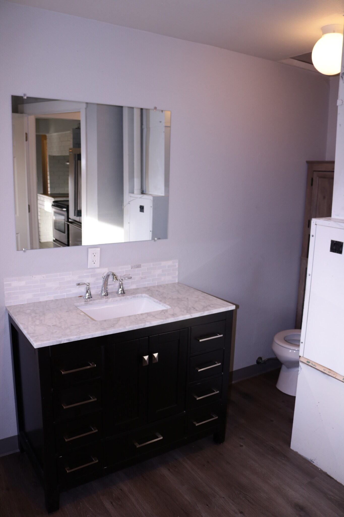 Building Photo - 15906 Elm St E