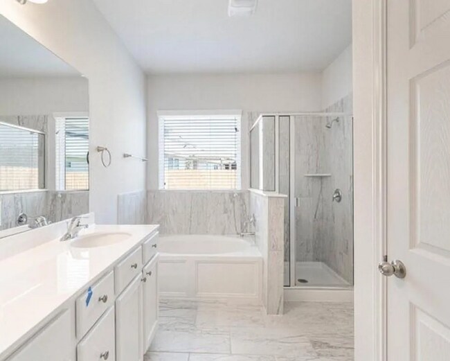 Building Photo - Pflugerville Rental Home - 3 Bed / 2 Bath ...