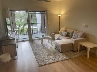 Building Photo - 3021 Alcazar Pl