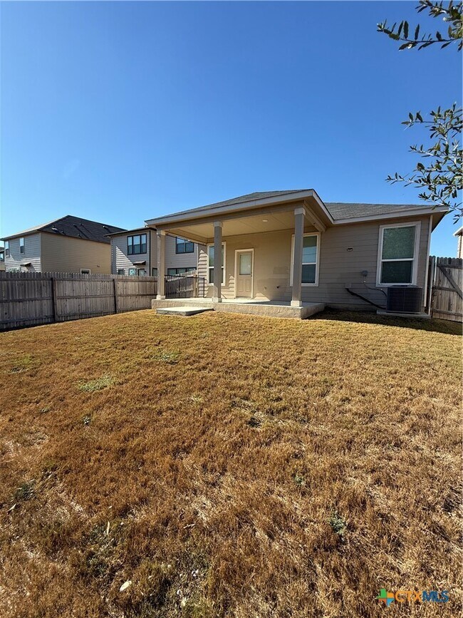 Building Photo - 4348 Klein Meadows