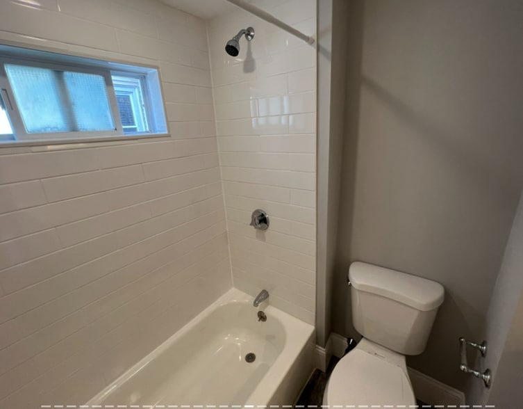 Building Photo - 33 Hancock St