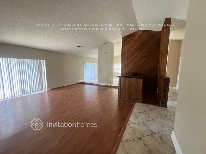 Building Photo - 8400 NW 49th St