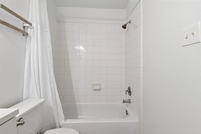 Building Photo - 14535 Windmill Meadows Ct