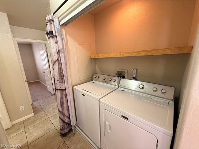 Building Photo - 3106 Alfa Romero Ave