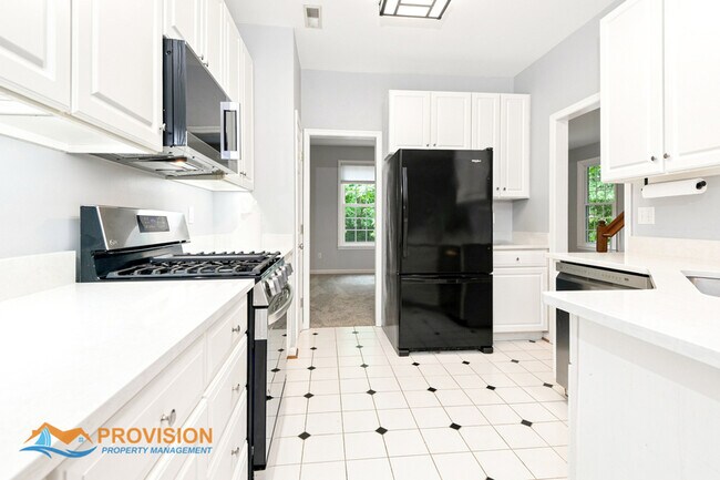 Building Photo - 217 Wintergull Ln