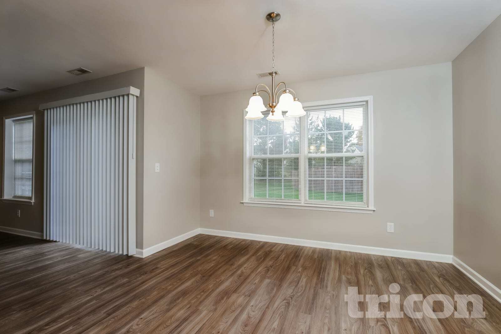 Building Photo - 4019 Black Locust Terrace