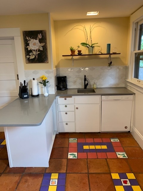 Building Photo - 4014 SE Yamhill St