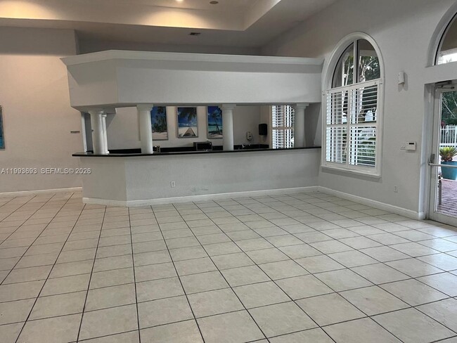 Building Photo - 7950 NW 20th St