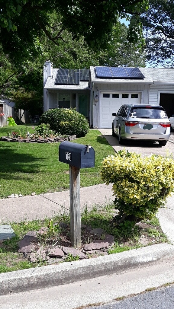 Building Photo - 759 Trenton Ave