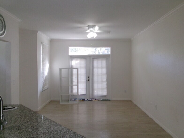 Building Photo - 6300 Raleigh St