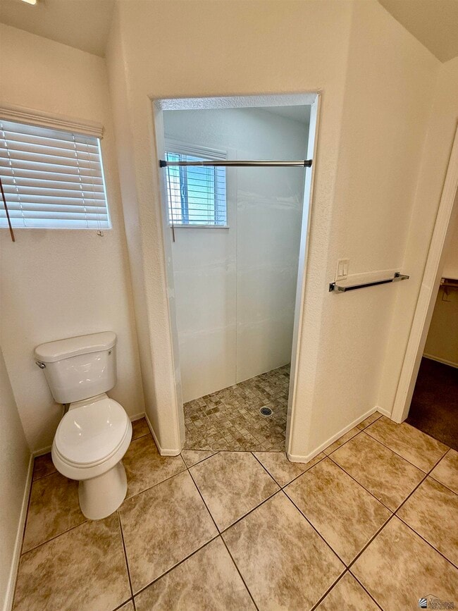 Building Photo - 11486 E Del Golfo