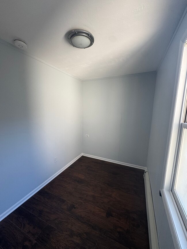 Building Photo - 67 Canal St