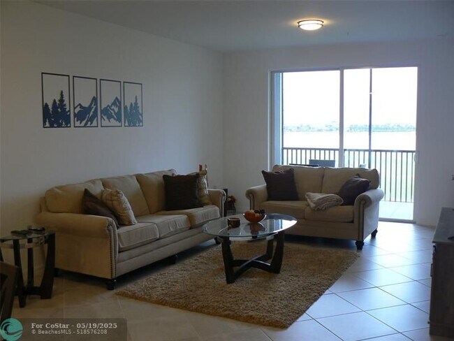 Building Photo - 5651 Double Eagle Cir