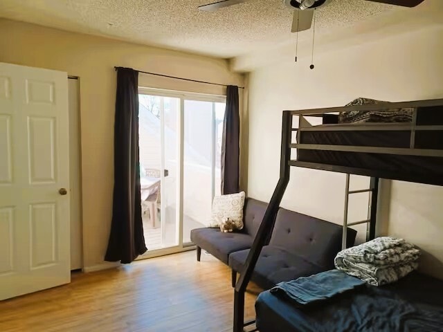 Primary Photo - 13625 E Yale Ave