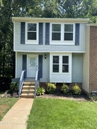 Building Photo - 7276 Shellburne Dr