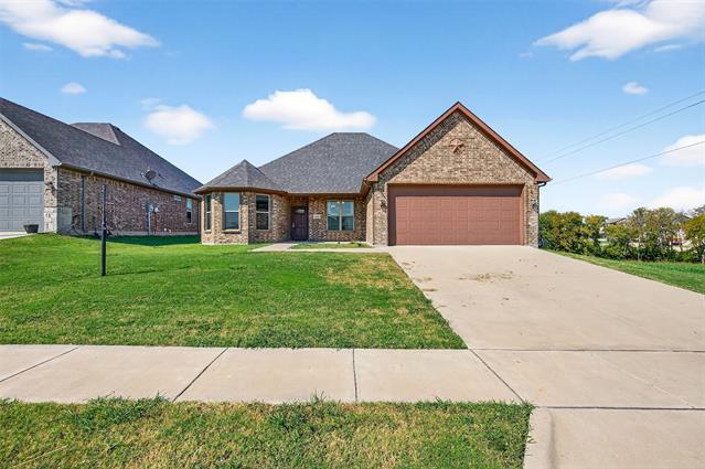 Building Photo - 1020 Silverton Dr