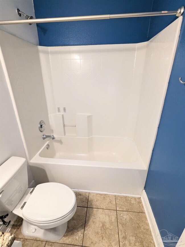 Building Photo - 3025 Windward Cove Ct