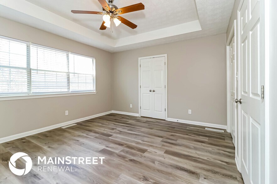 Building Photo - 3492 Harper Ln