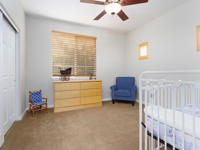 Building Photo - 29158 Black Pine Way