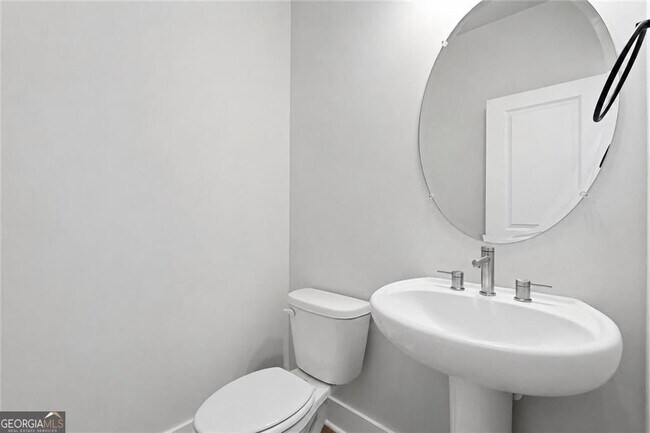 Building Photo - 4719 Wilderness Trl
