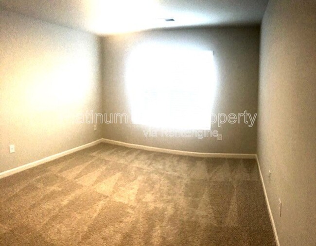 Building Photo - 3488 Brycewood Dr