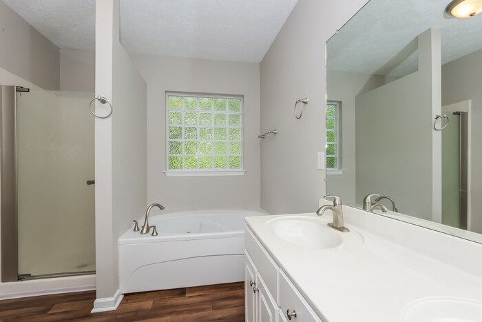 Building Photo - 1481 Timber Ridge Cir