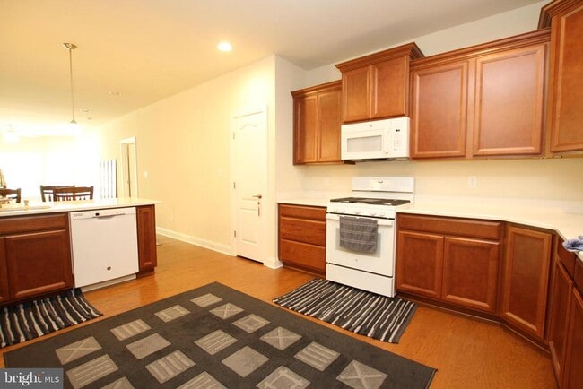Building Photo - 29910 Timber Ridge Ct