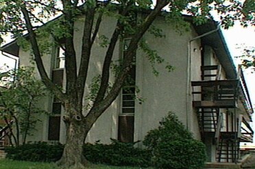 Building Photo - 40 McMillen Ave