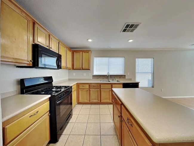 Building Photo - 4257 Olympic Point Dr