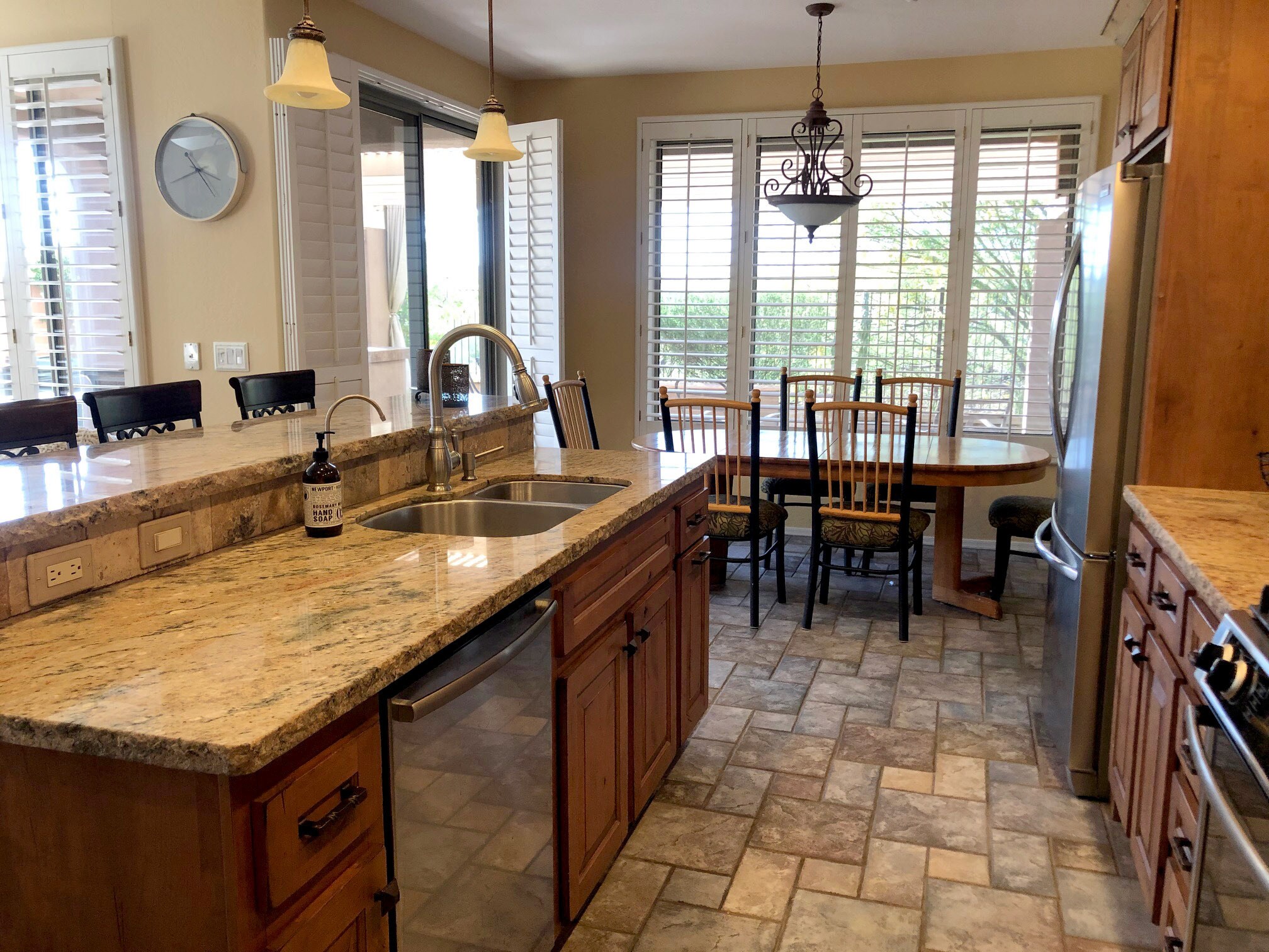 Building Photo - 41418 N Clear Crossing Rd