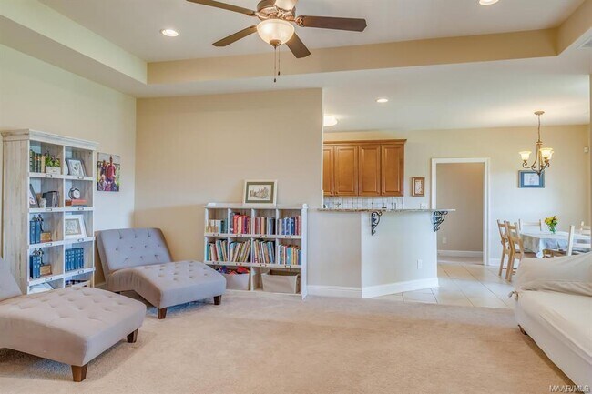 Building Photo - 9208 Springwood Ct