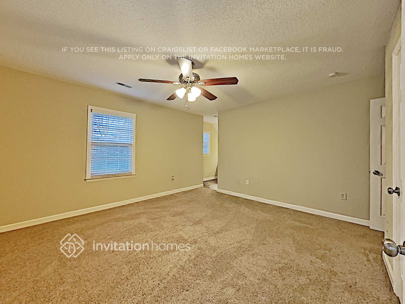 Building Photo - 9629 Stoney Hill Ln