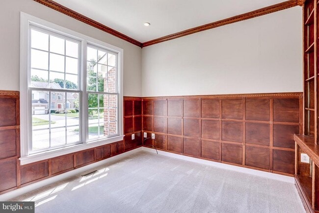 Building Photo - 7165 Millbury Ct