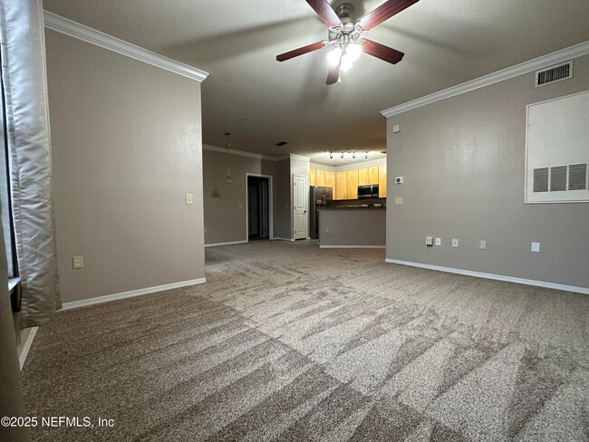 Building Photo - 12700 Bartram Park Blvd