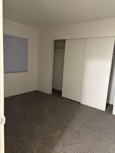 Building Photo - 2161 Patton Dr