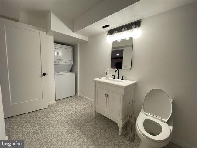 Building Photo - 22146 Winter Lake Ct