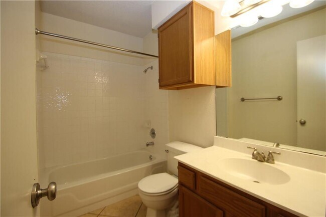 Building Photo - 3205 Blazing Star Trail