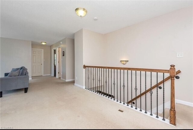 Building Photo - 1105 Scarlett Dr