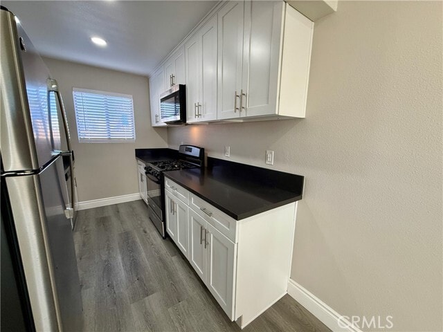 Building Photo - 12128 Imperial Hwy