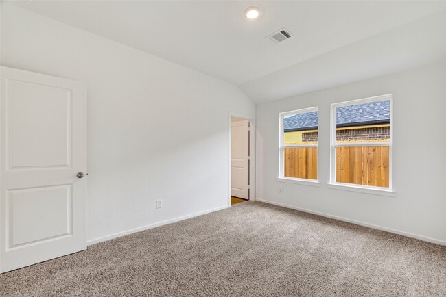 Building Photo - 3529 Longhorn Vly St