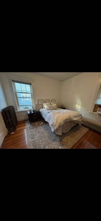 Building Photo - 143 Manthorne Rd