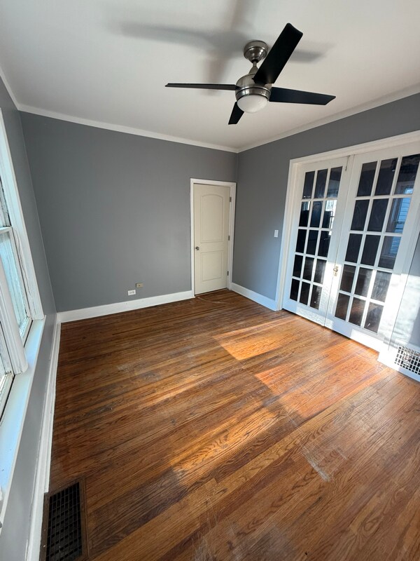 Building Photo - 412 Maple Ave