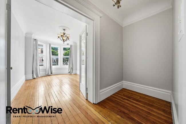 Building Photo - 3230 16th St