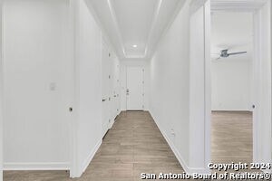 Building Photo - 1303 Summerfield