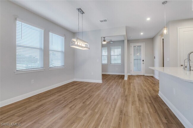 Building Photo - 10373 Bonavie Cv Dr