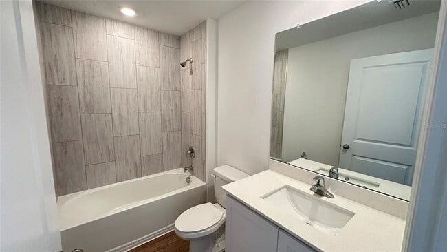 Building Photo - 29342 Fedora Cir