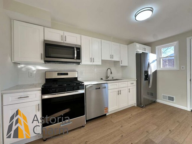 Building Photo - 3 Bedroom County Home with Finished Basement and Parking Pad