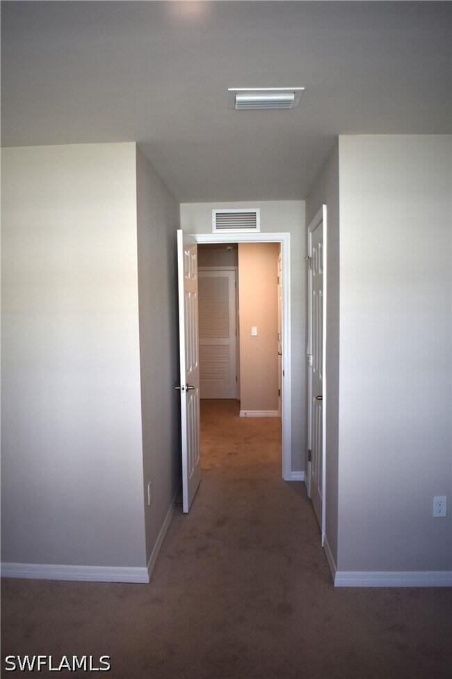 Building Photo - 15269 Wildflower Cir